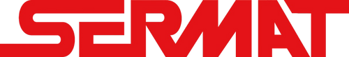 SERMAT SRL