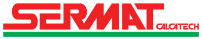 SERMAT SRL